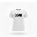 GOAT Short Sleeve Tee