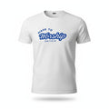 Made To Worship Short Sleeve Tee